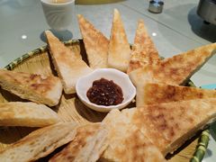 -小碗大胃(福久源新天地店)