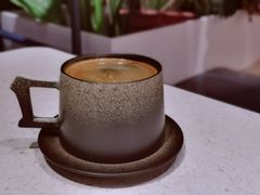 -Toris(LuOne凯德晶萃广场店)