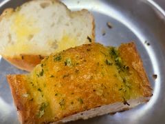 -开心草帽(文化西路店)