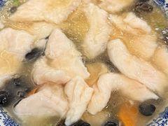 -三林本帮馆(中林街店)