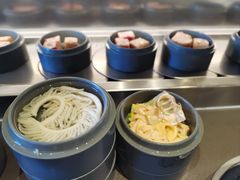 -壹小馆.皇城老妈(成都太古里店)