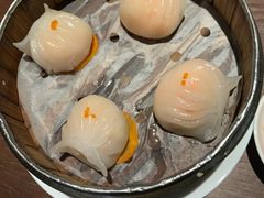 -长安·雅致观景餐厅