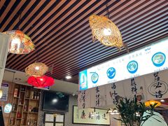 -丫丫汤膳打边炉(宏府408坊店)