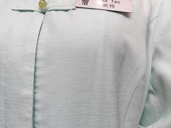 -天津海河悦榕庄·Lobby Lounge大堂吧