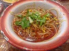 -海椒市落舌·麻辣烫冒菜(武侯大悦城店)
