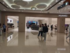-万达广场(泰安泰山店)