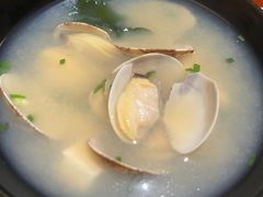 -蘭·日本料理铁板烧(碧云路店)