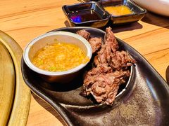-肉问屋·元气一番烧肉(北京总店)