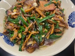 -潇湘阁(三里屯SOHO店)