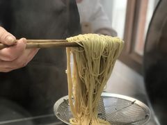 -永丰面馆(汉口路店)