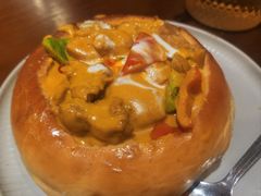 -泰堤坊(淡水体育馆店)