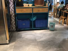 -大厨的餐厅(曾厝垵总店)