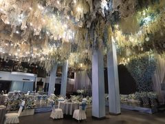 -丽华园(汉阳龙阳店)