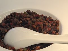 -云腾食府·云南菜