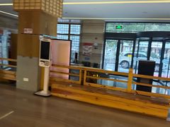 -纽斯洗浴SPA(三墩店)