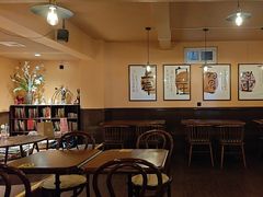 -猫岛主趣味餐厅(鼓浪屿店)