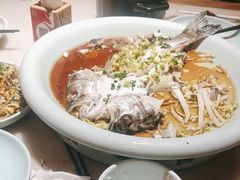 -小吊梨汤·北京菜·烤鸭(清河万象汇店)