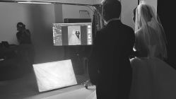 -乐派诗婚纱摄影