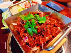 -上名堂·鱼头好吃(体育场路店)