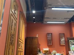 -十八字金银饰·拼豆·开蚌手工体验团建(君太百货店)