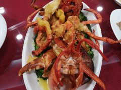 -东北大厦酒店(沈阳北站青年大街店)