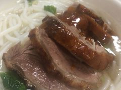 -永合隆茶餐厅(海雅缤纷城店)
