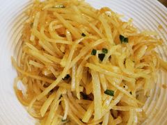 -俏湘私房菜(国贸店)