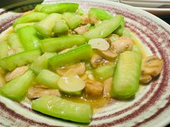 -馋嘴猫北京食堂·烤鸭·宵夜(亚运村店)