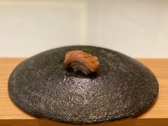 -Sushi Zo Hong Kong