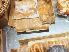 -那家面包房(珠江路店)