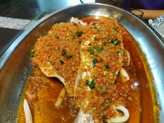 -饭时候(顺外路店)