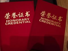 -盛捷游泳·潜水·高尔夫培训(凯德广场店)