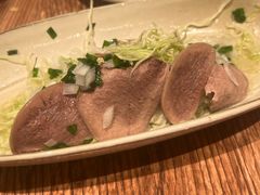 -玛格萝妮比萨屋(陆家浜路店)