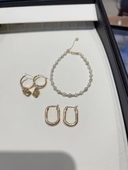 -Cindy Jewelry·钻戒·彩色宝石