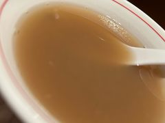-汉小城·老铫子藕汤·乡野湖北菜(江汉路吉庆街店)