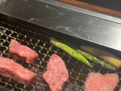 -西武百货(池袋总店)