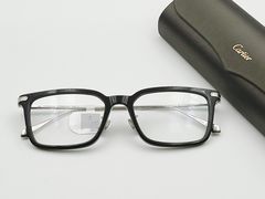 -眼镜大师·Optic Master·蔡司官方授权店(杭州大厦购物城店)
