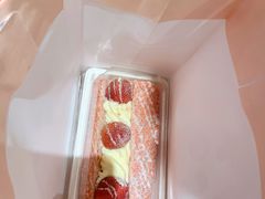 -奈雪的茶(天河城店)
