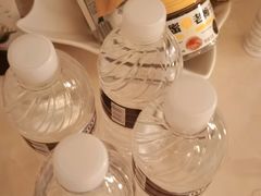 -东怡大酒店(上海科技馆店)