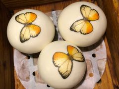 -广东道至正餐厅(区庄店)