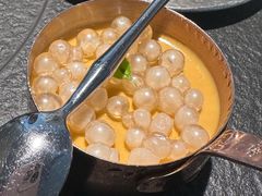 -锦荟JINHUI·浙江小馆(上海荟聚店)