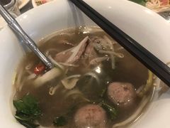-Phở Bánh Cuốn 14