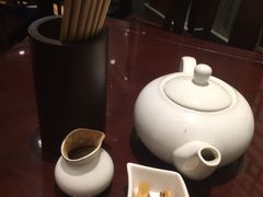 -老半斋(福州路店)
