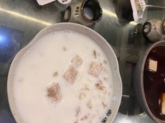 -椰语堂·海南清补凉(中山骑楼店)