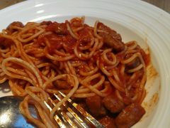 -必胜客(汉友商厦店)