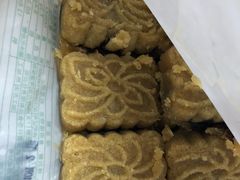 -曹祥泰(解放路店)