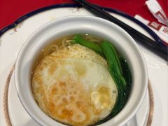 -利苑酒家(金宝店)