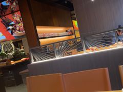 -金太阳海鲜烧烤·本地人餐厅(东纬路旗舰店)
