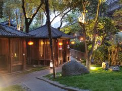 -大妙火锅·非物质文化遗产(东湖公园店)