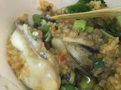 -冯姐生蚝(迎宾广场店)